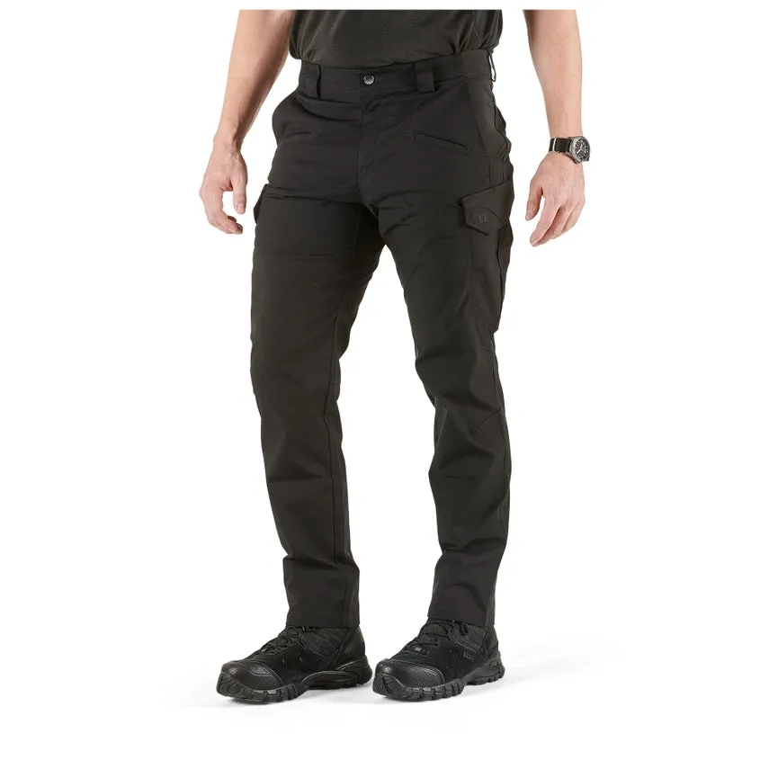 5.11 MEN'S ICON PANTS 74521  ( ON SALE $10 off online only)