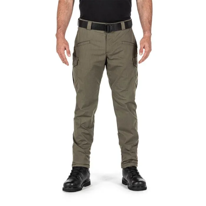 5.11 MEN'S ICON PANTS 74521  ( ON SALE $10 off online only)