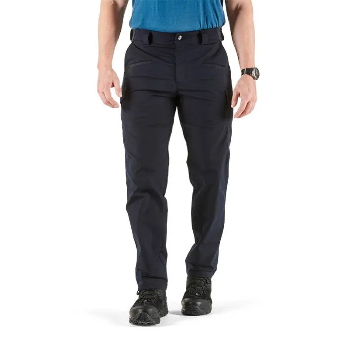 5.11 MEN'S ICON PANTS 74521  ( ON SALE $10 off online only)