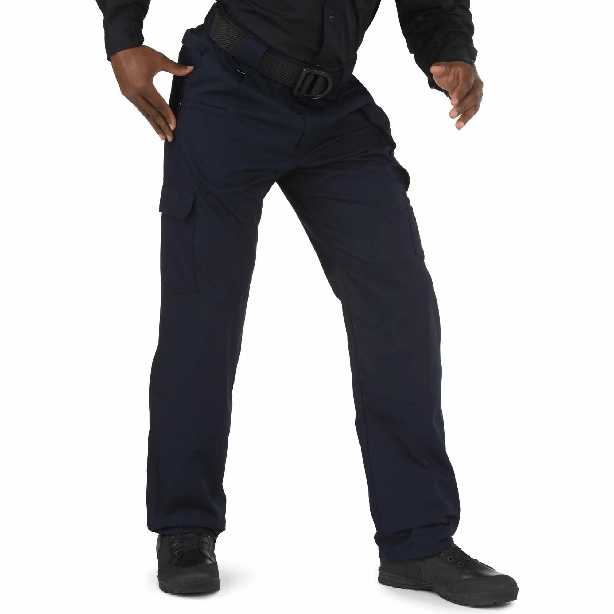5.11 Tactical Taclite Pro Pants Dark Navy
