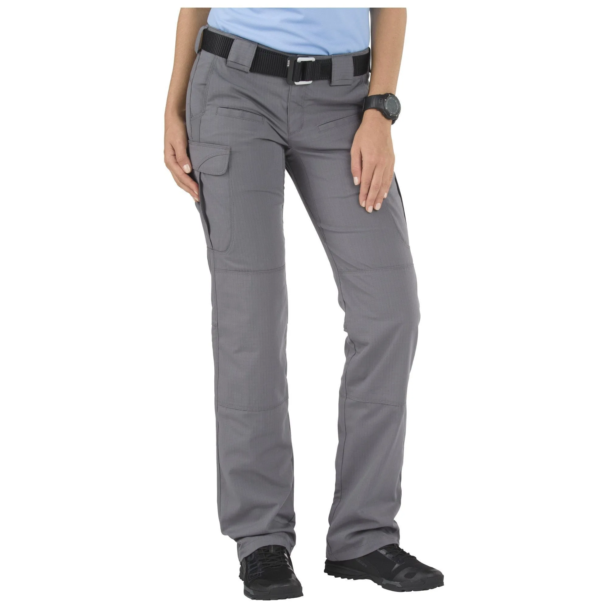 5.11 Women's Stryke Pant Storm