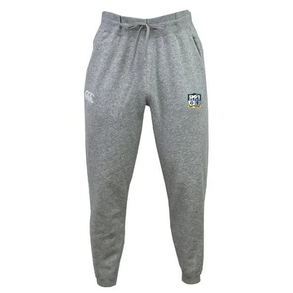 901 Rugby Leisure Sweatpant by Canterbury