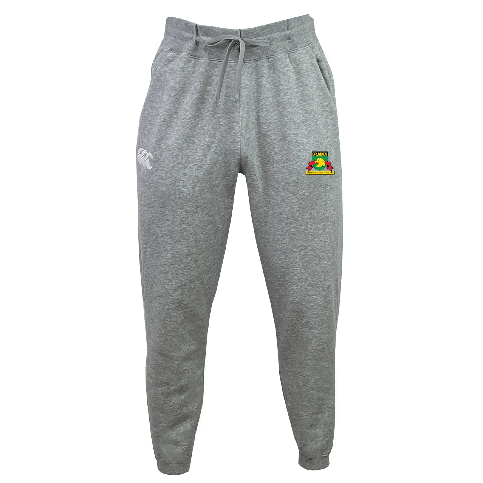 Baltimore Chesapeake Leisure Sweatpant by Canterbury