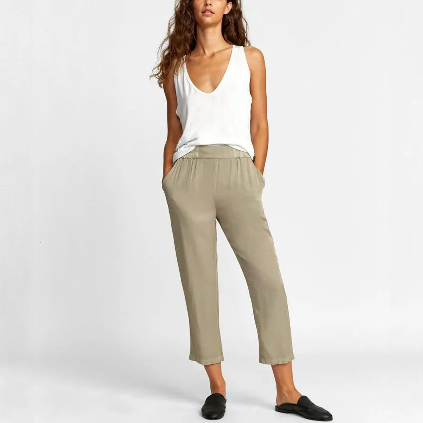 Manila Pants