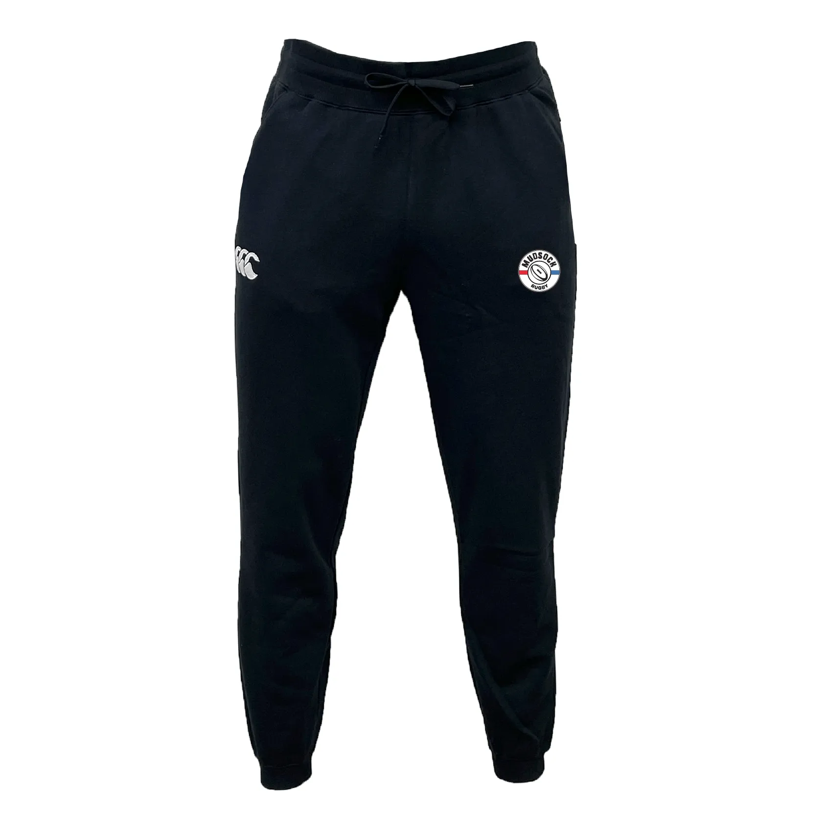 Mudsock Rugby Leisure Sweatpant by Canterbury