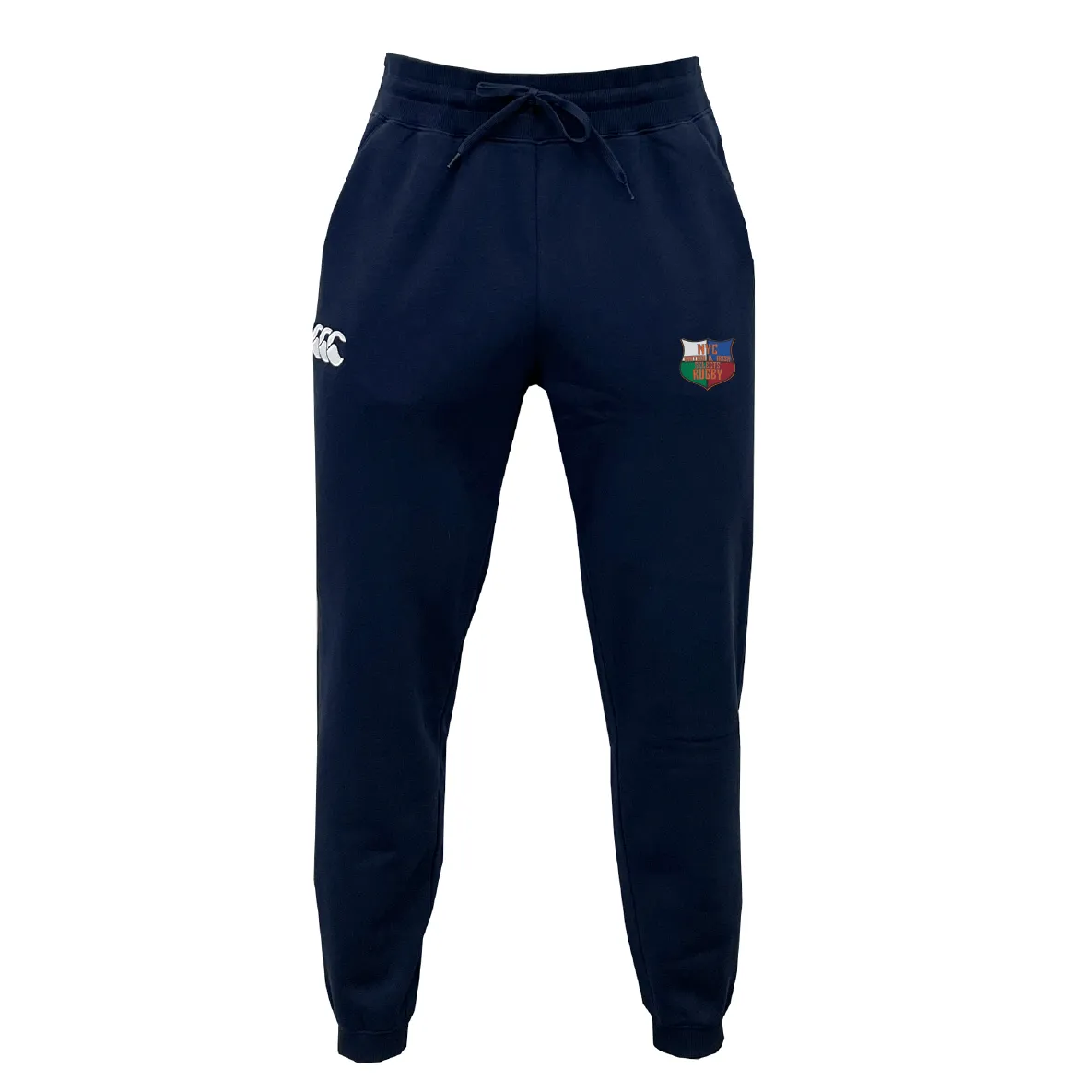 NYC British and Irish Selects Leisure Sweatpant by Canterbury