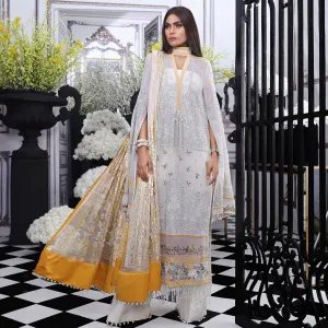Pakistani Pret Shirts with Trouser for Women # P2731