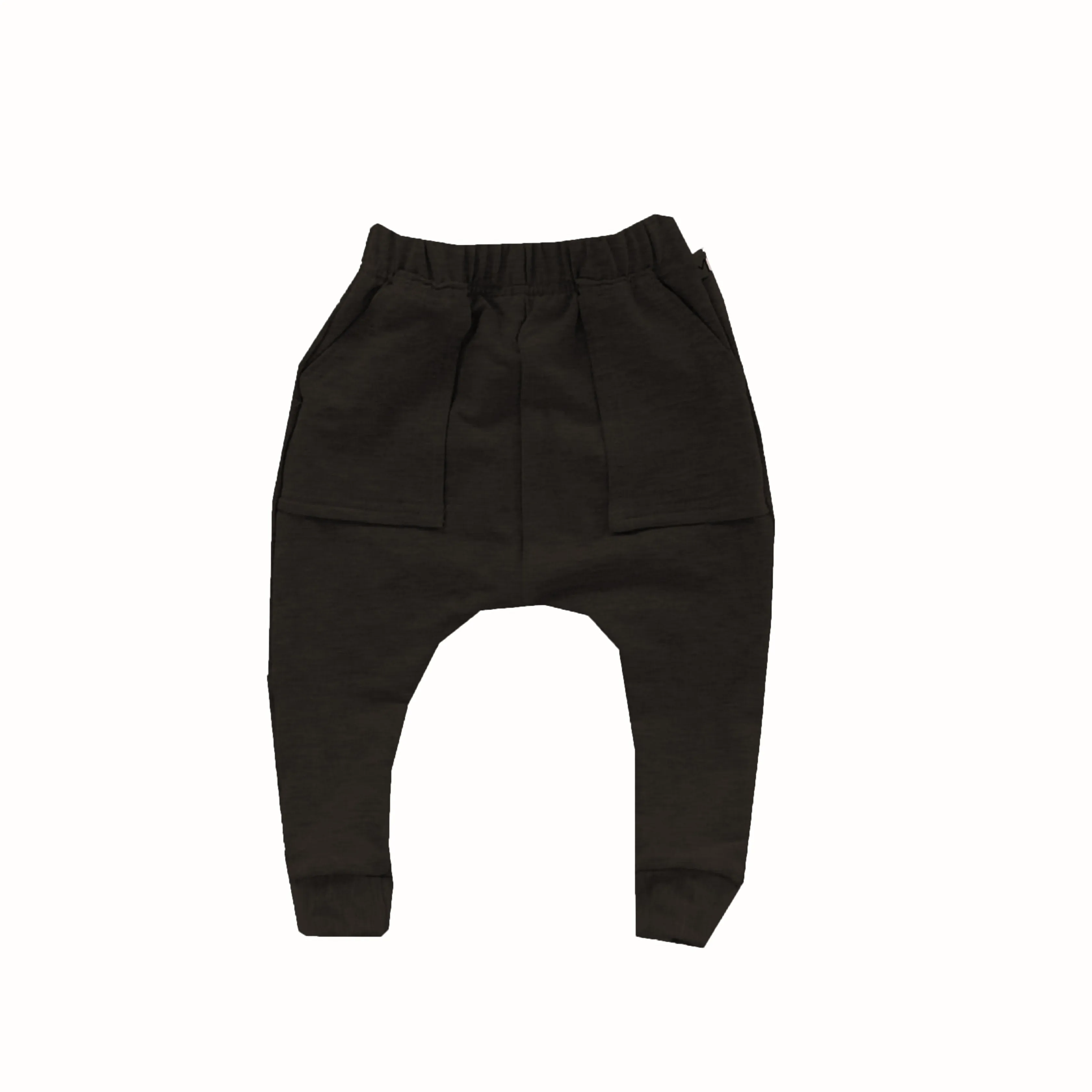 Pocket Harems - Various Colors