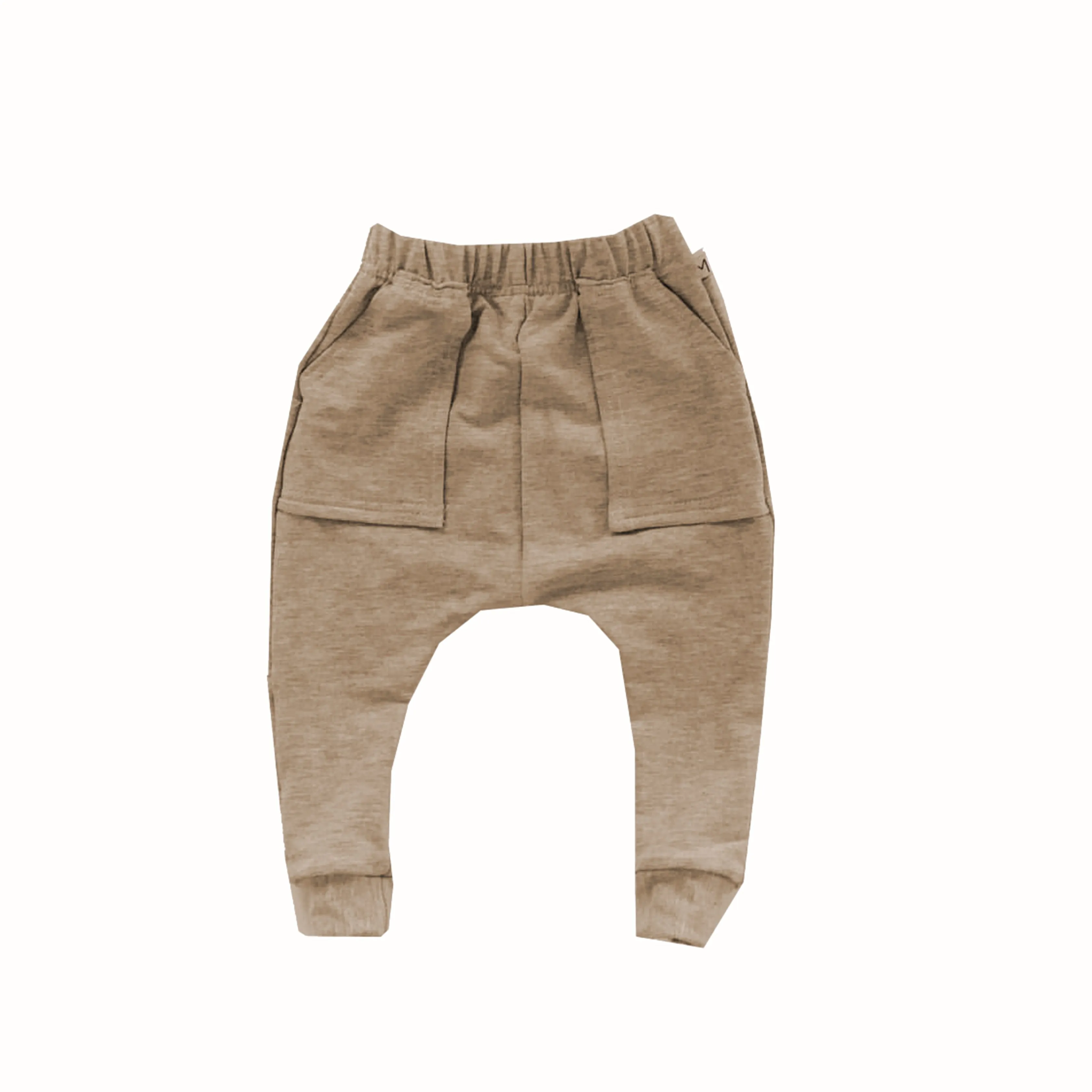 Pocket Harems - Various Colors