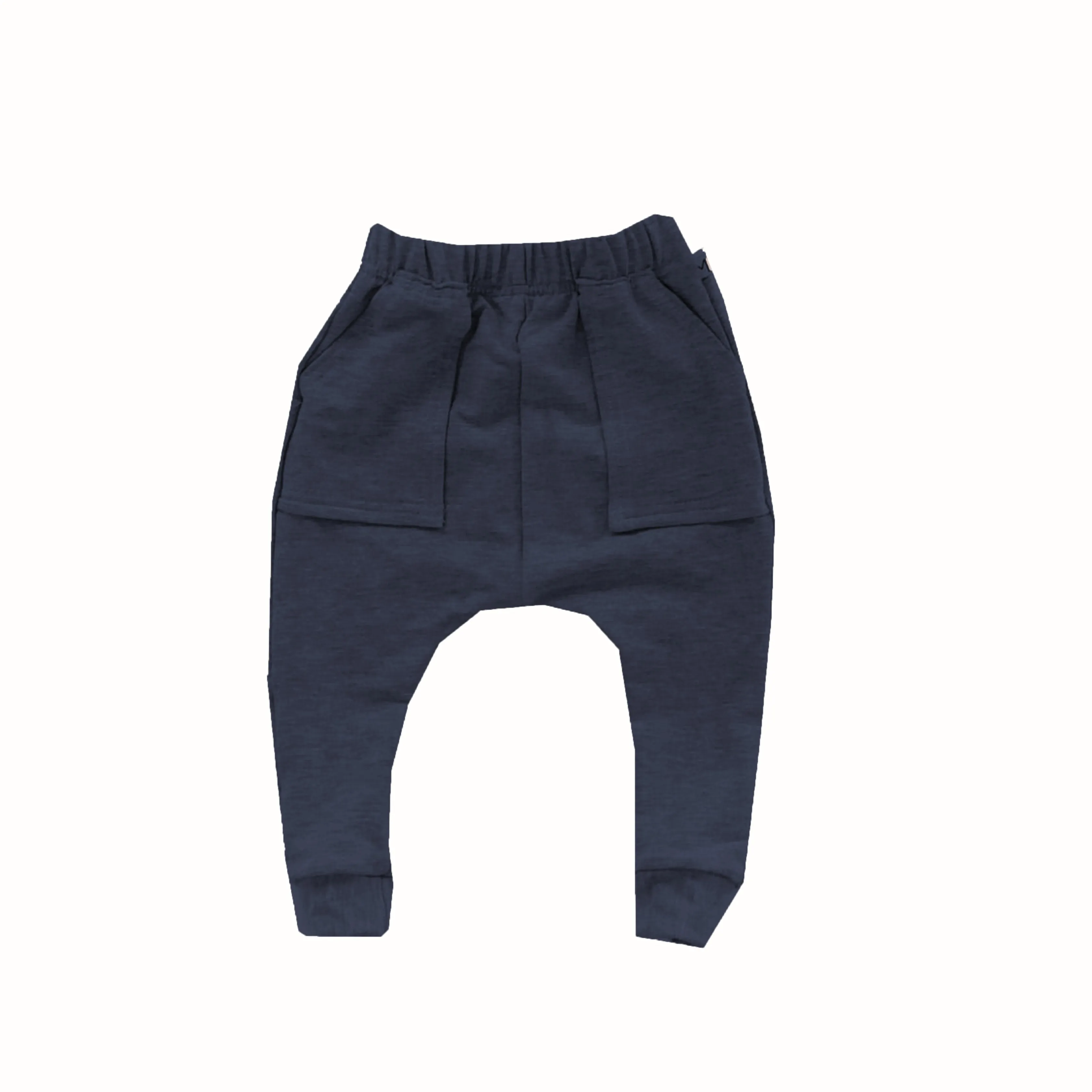 Pocket Harems - Various Colors