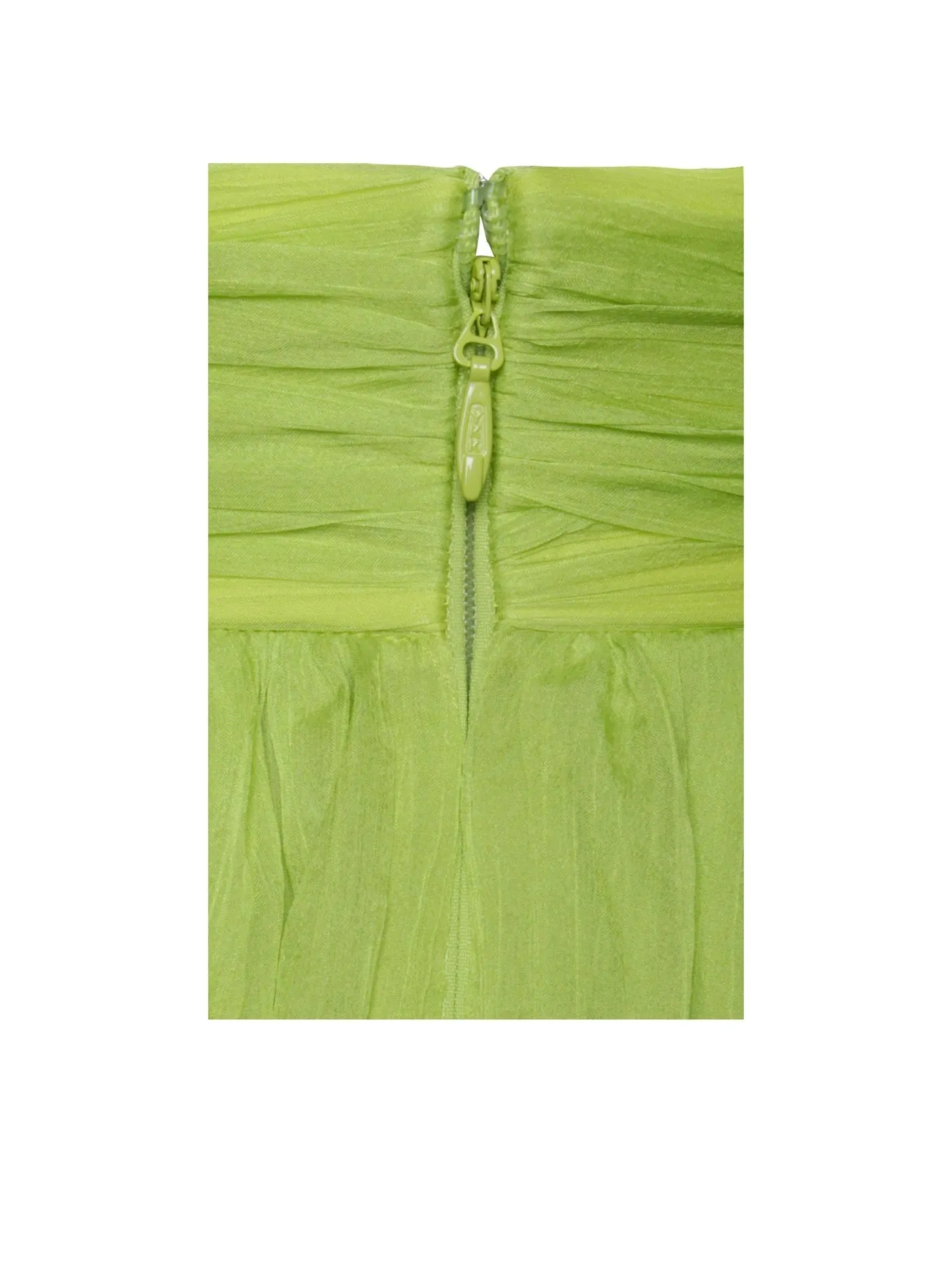 PRE-ORDER Zuri X Lime