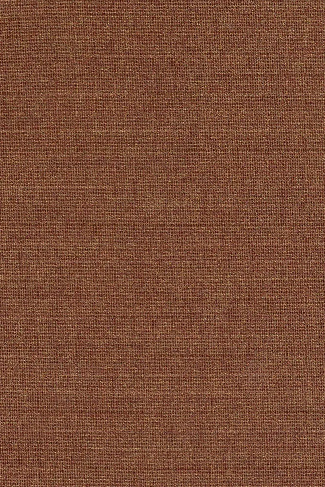 "Metro" Cocoa Luxury Wool Blend Suit Pants