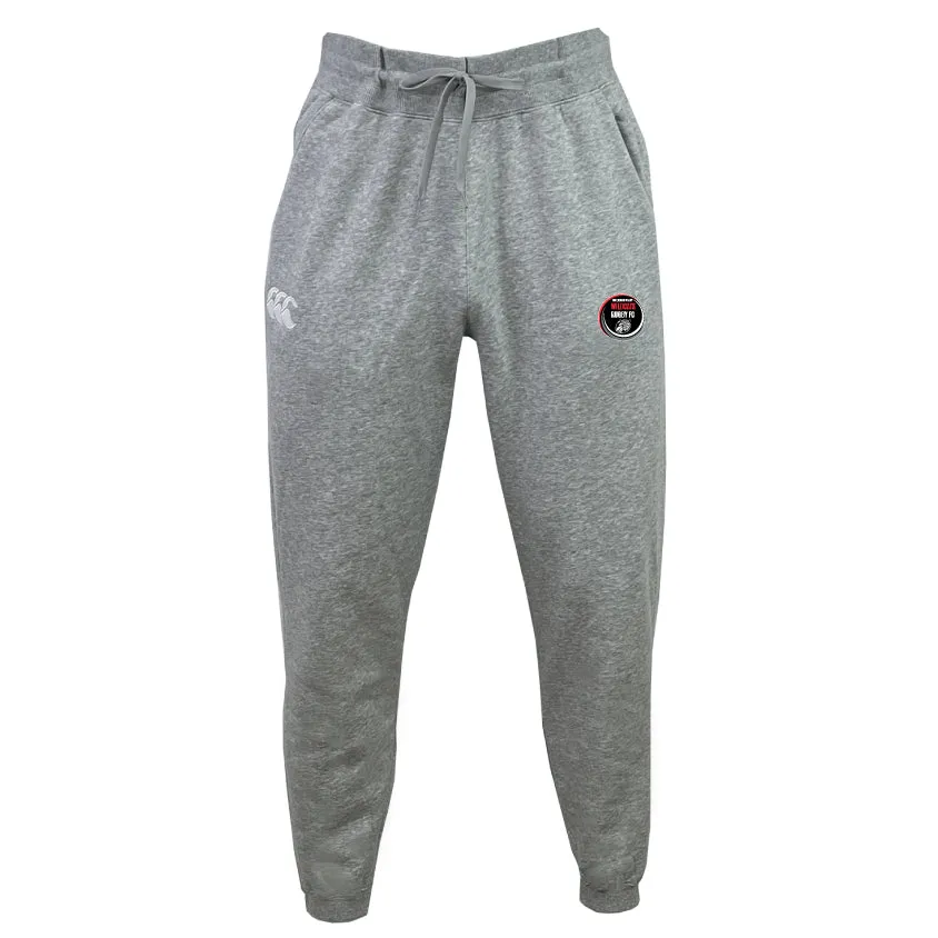 Snoqualmie Valley Wildcats Leisure Sweatpant by Canterbury