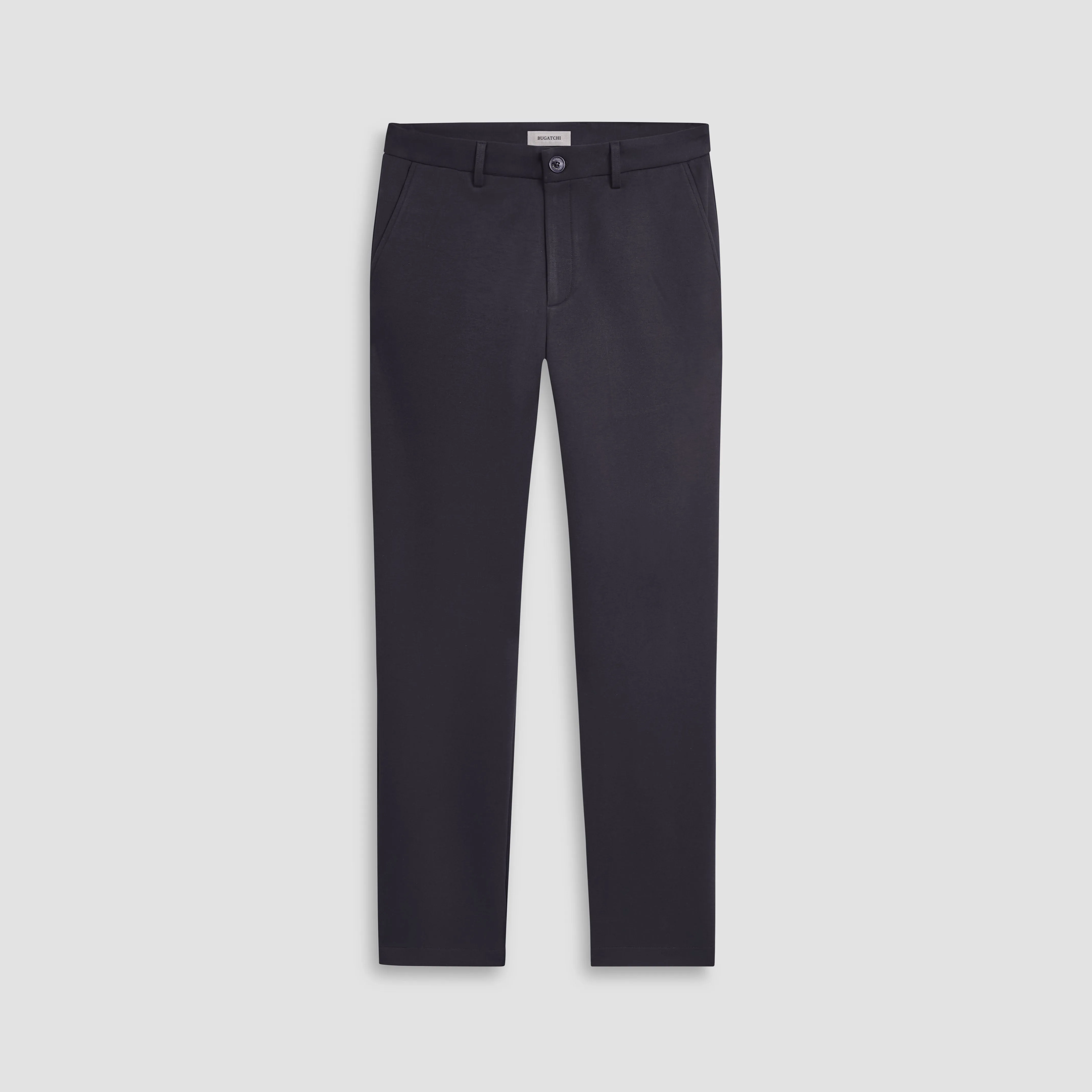 Soft Touch Dress Pants