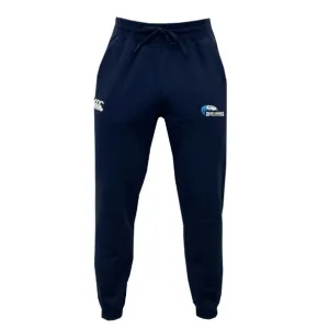 Syracuse Silver Hawks Leisure Sweatpant by Canterbury