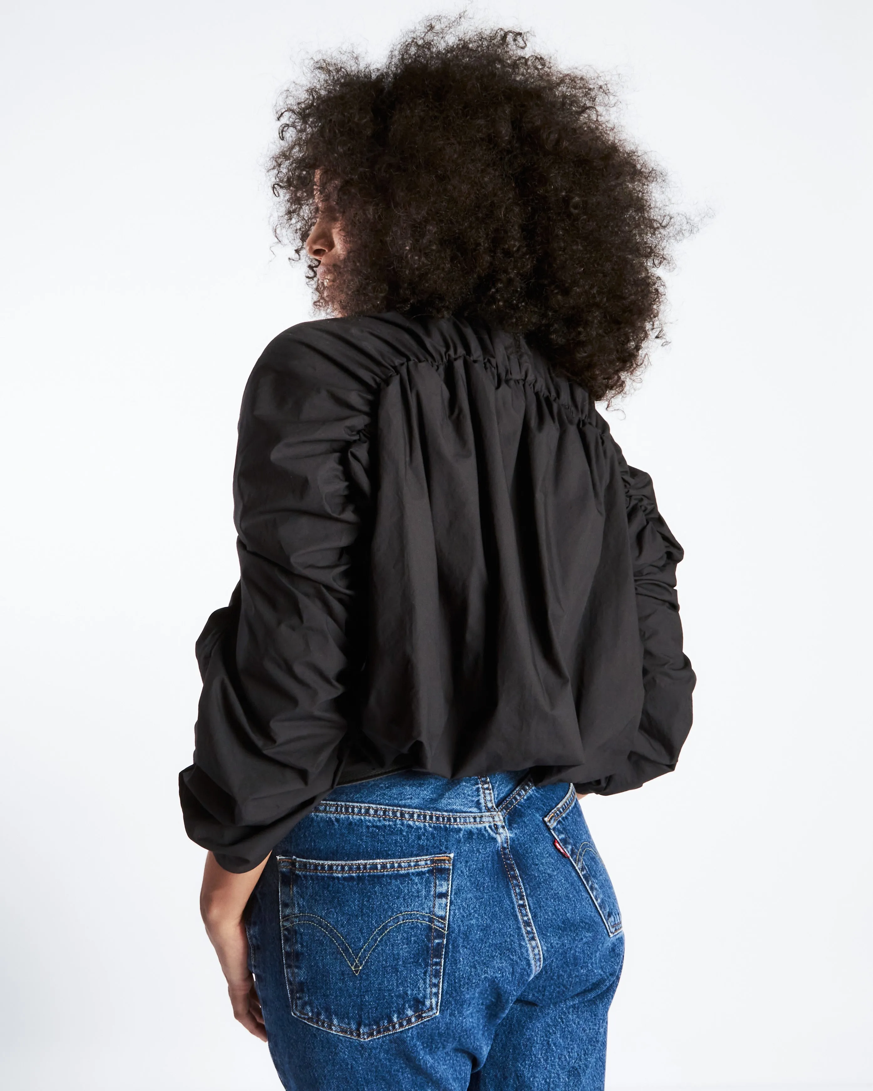 tasha blouse