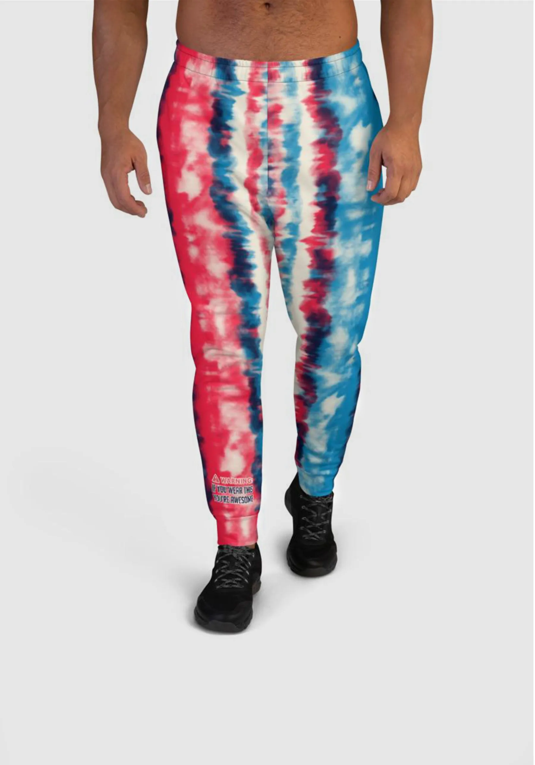The Cookout Men's Sweatpants