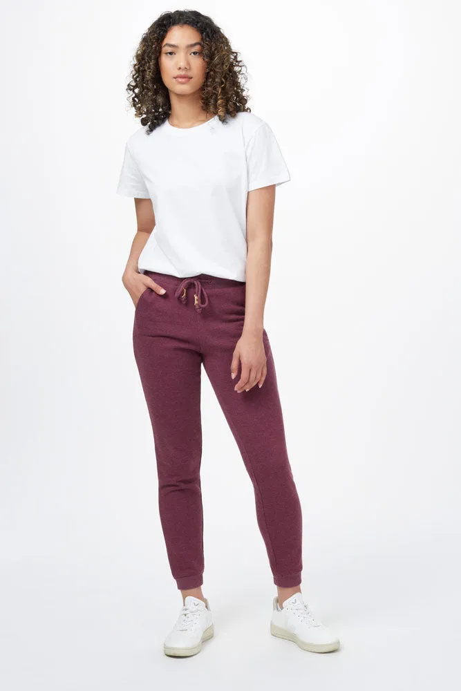 Treefleece Bamone Sweatpants