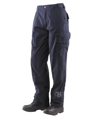 TruSpec 24/7 Series Tactical Pants Dark Navy 1061