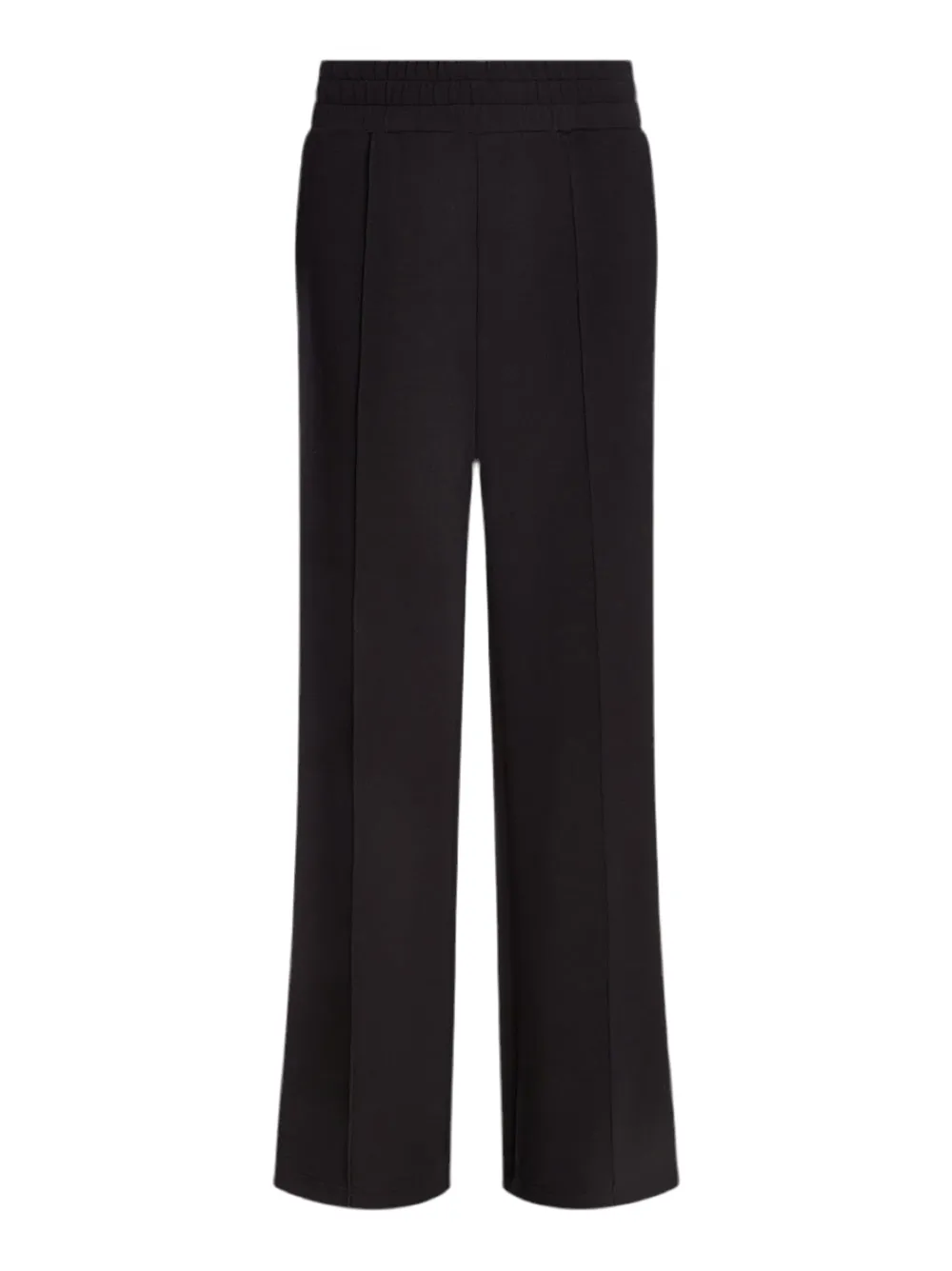 Varley The Wide Leg Pant 30" (More Colors)