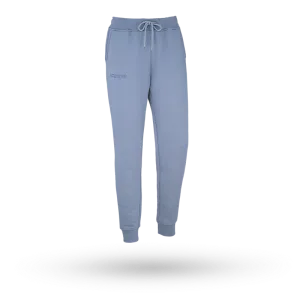 Women's Core Fleece Cuffed Jogger